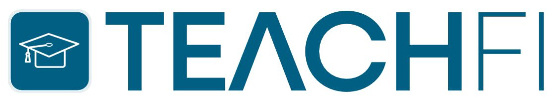 TeachFI