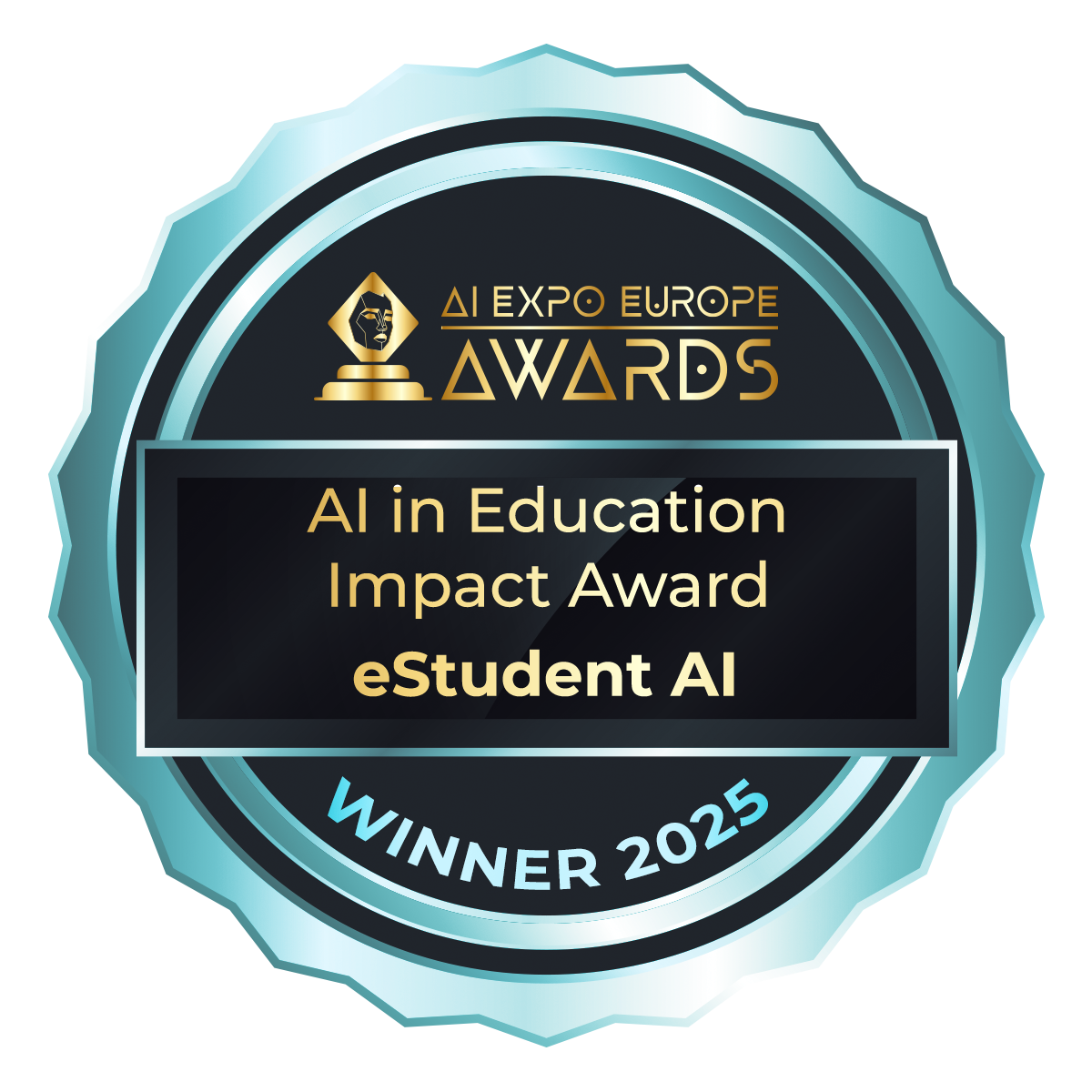 AI in Education Impact Award