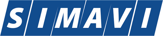 SIMAVI