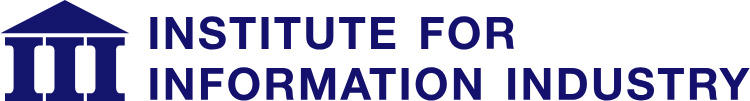 Institute for Information Industry