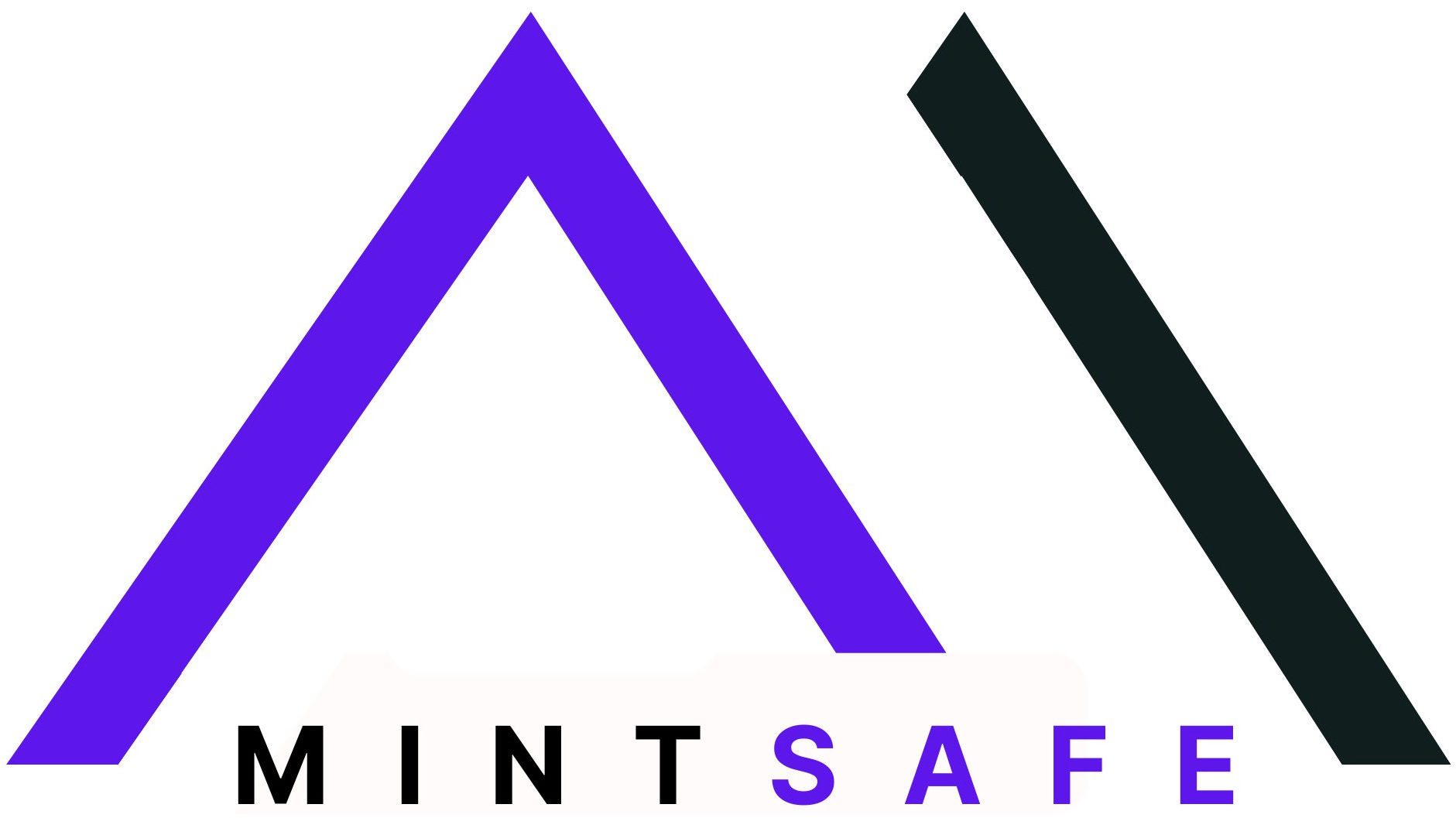 MintSafe