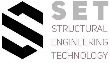 Structural Engineering And Technology
