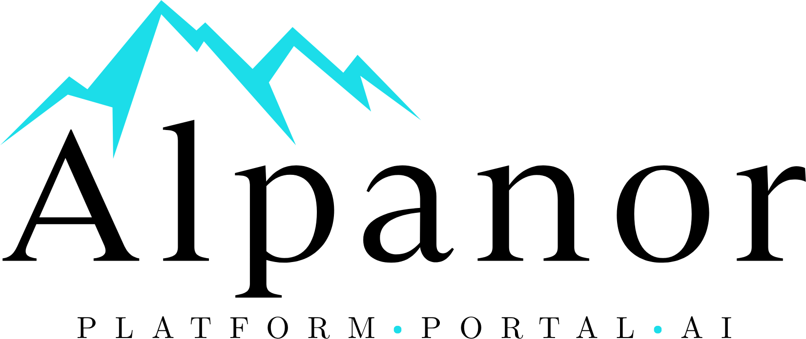 Alpanor