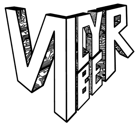 ViCyber #21476