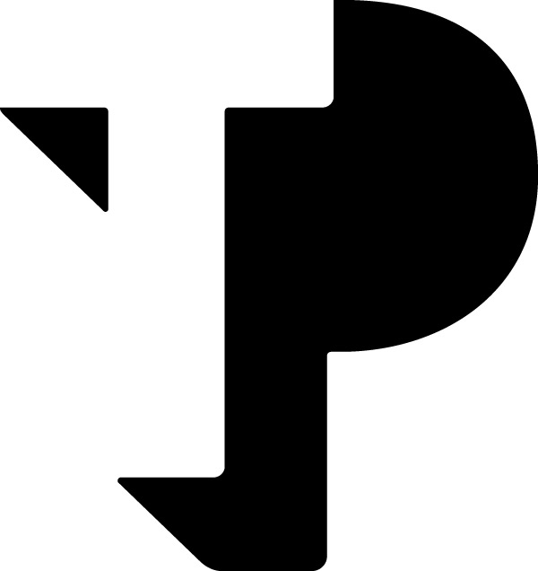 TP