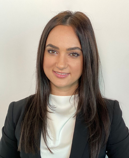 Luminita Buceanu AI Expo Europe