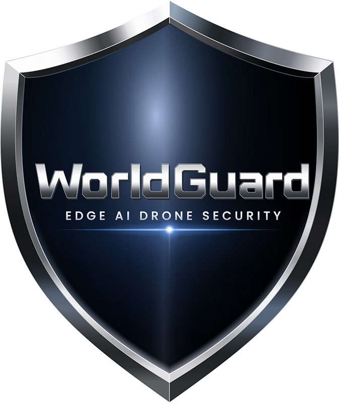 WorldGuard