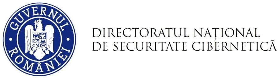 DNSC