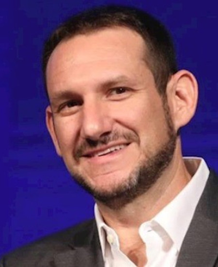 Ronnie Kaftal