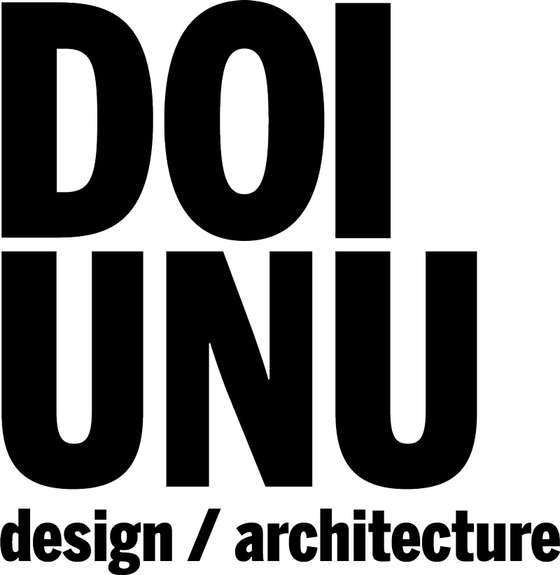 DOIUNU