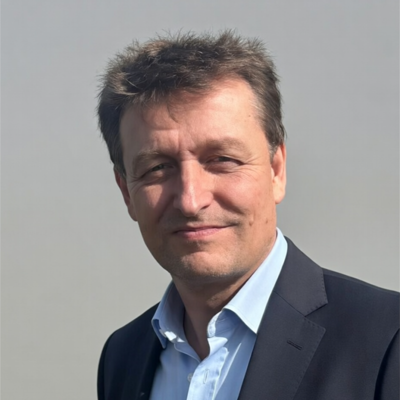 Martijn de Grunt