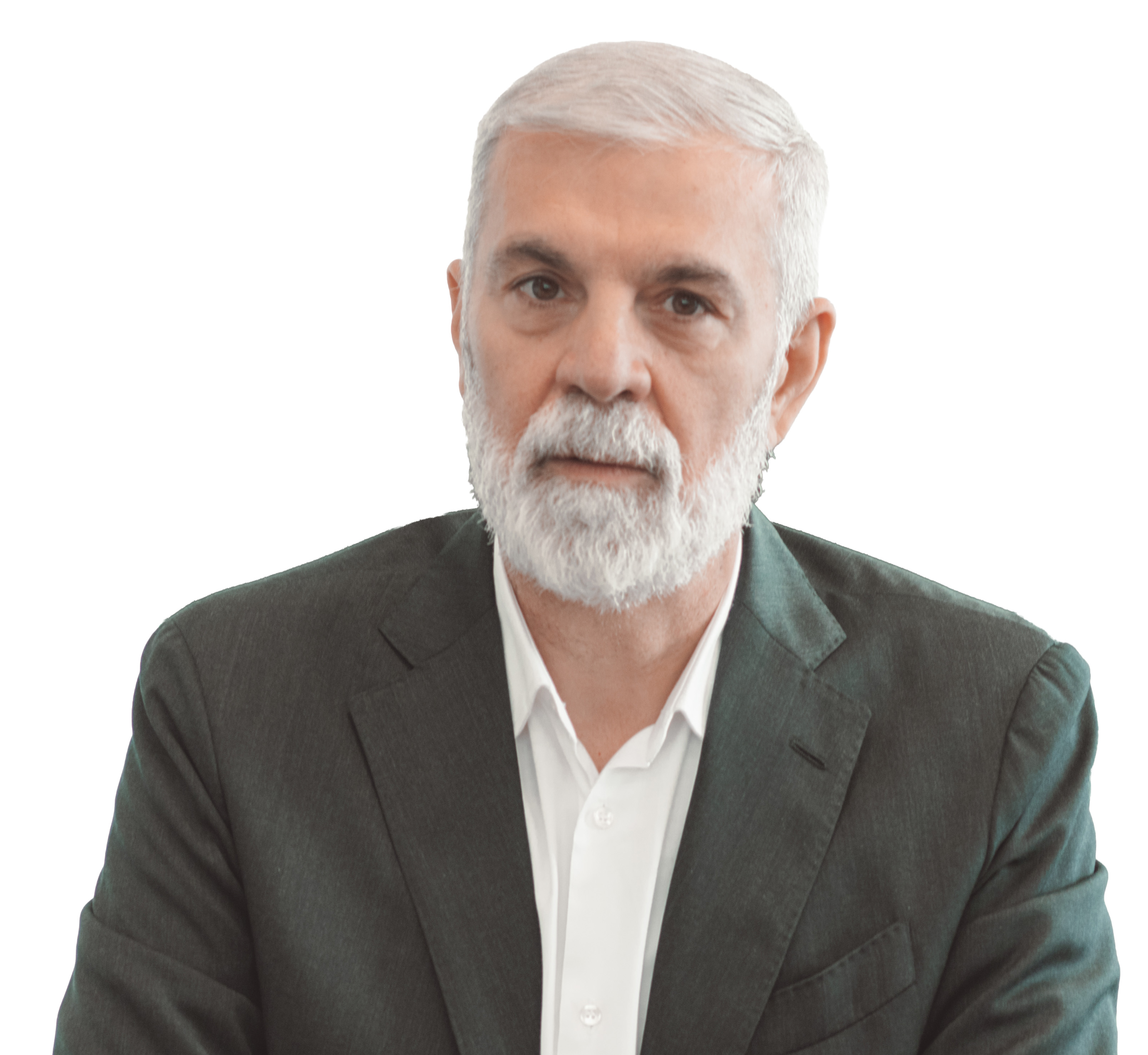 Valeriu Ștefan Zgonea