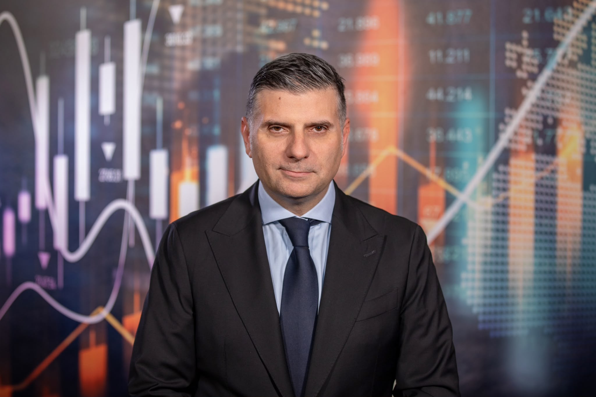 Alexandru Petrescu