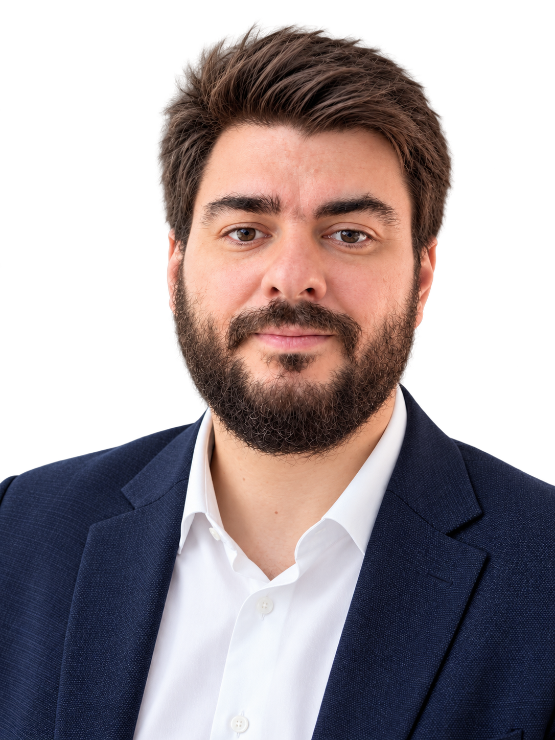 Adrian Birzu
