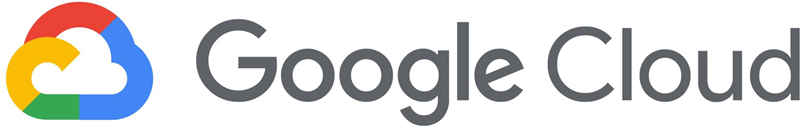 Google Cloud