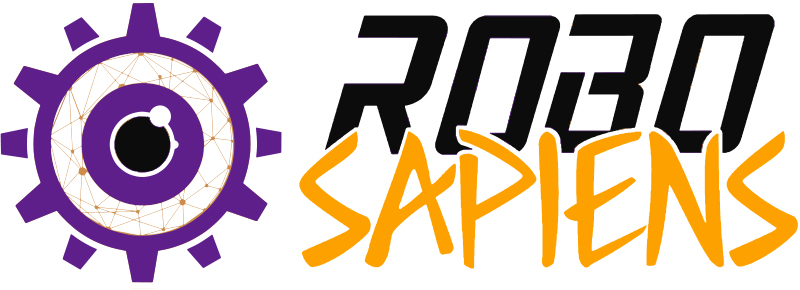 Robo Sapiens