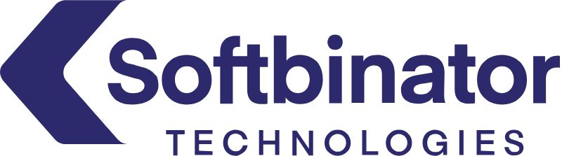 Softbinator Technologies